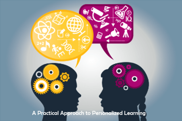 A-Practical-Approach-to-Personalized-Learning